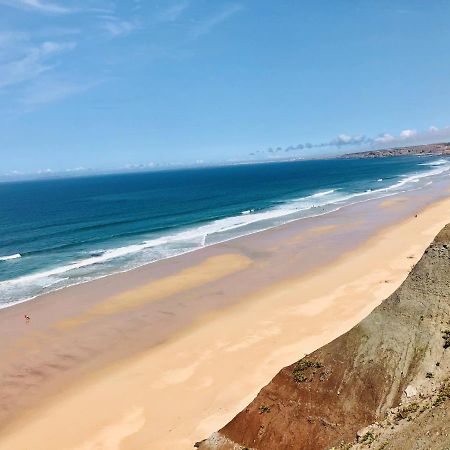 Quinta Do Espelho D'Agua, Estudio Reguengo Grande 外观 照片