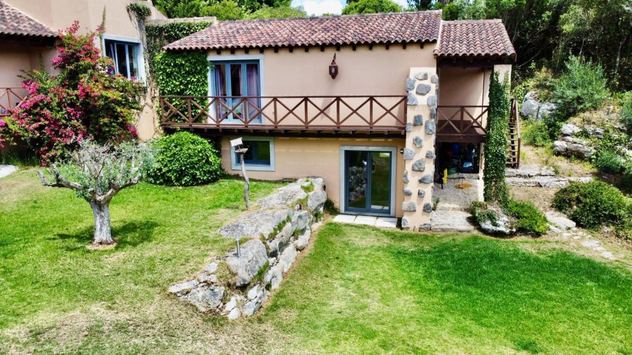 Quinta Do Espelho D'Agua, Estudio Reguengo Grande 外观 照片